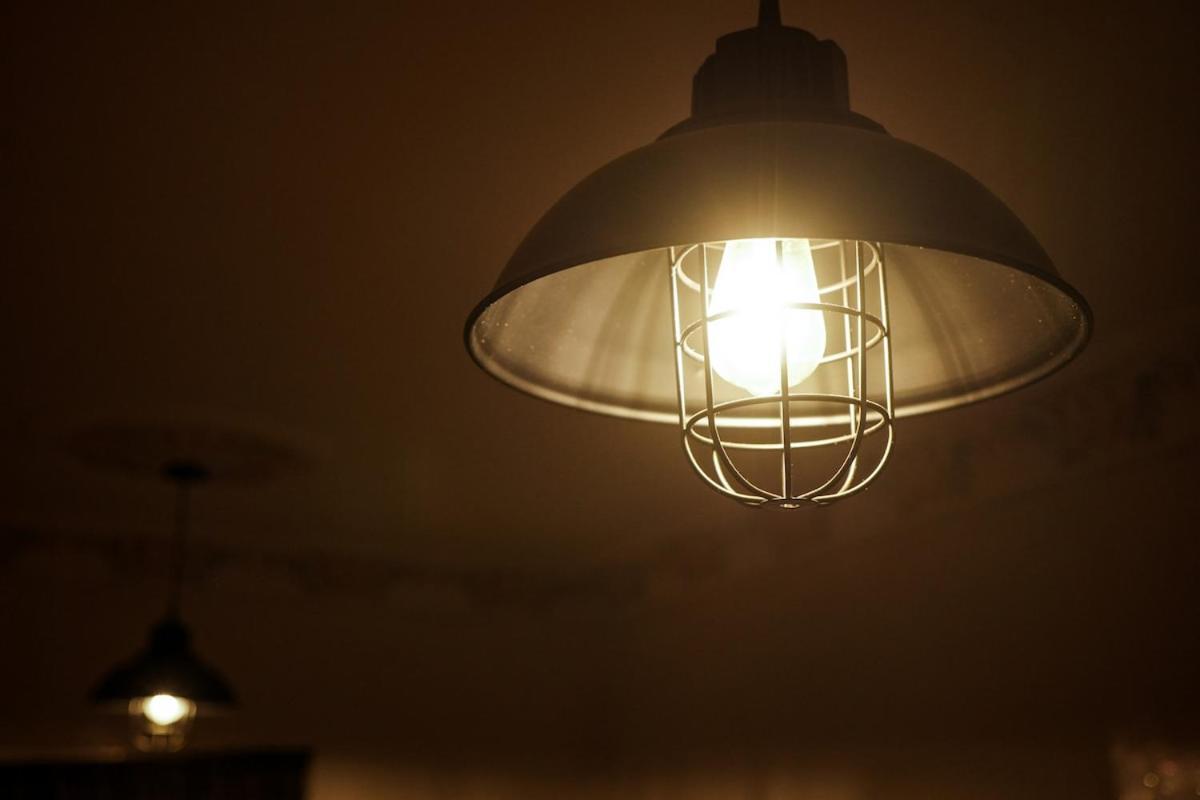 The Cozy In The Heart Of Medina *